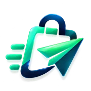 LojaPilot logo
