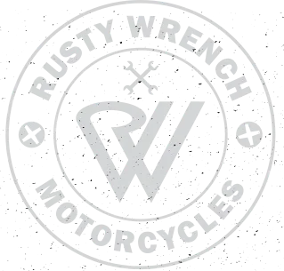 RW Motorcycles